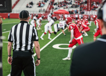 6 Tips for Aspirants Planning to Pursue Sports Education