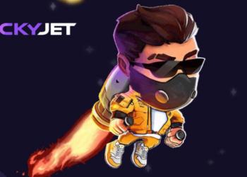 Lucky Jet Vs. Traditional Casino Games: A Comprehensive Analysis for Indian Players