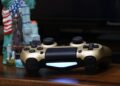 undergrowthgames custom controller uggcontroman