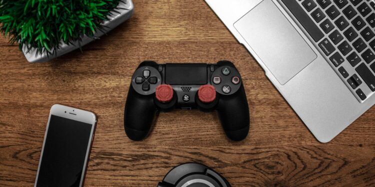 under growth games controller uggcontroman