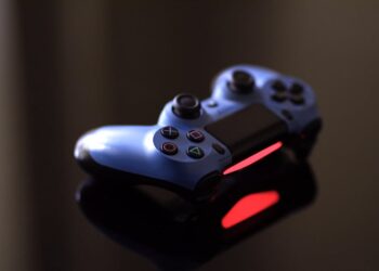 uggcontroman controller from under growth games