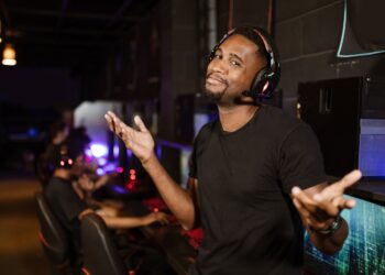 gaming tips uggworldtech