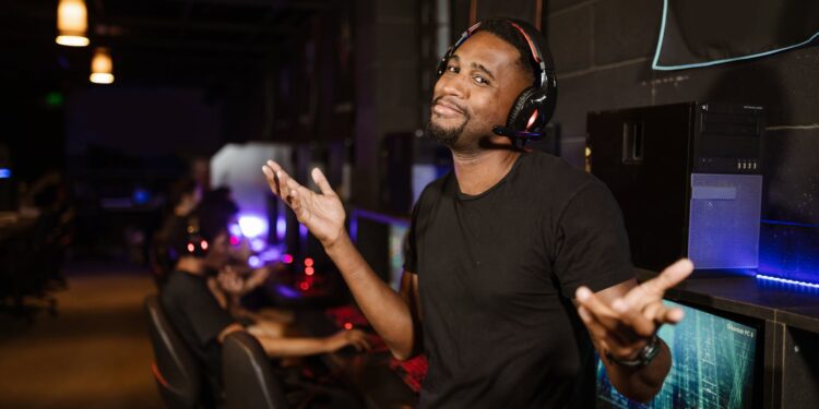 gaming tips uggworldtech