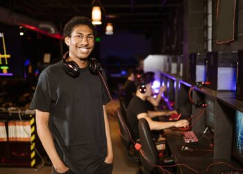 uggworldtech gaming trends by undergrowthgames