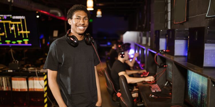 uggworldtech gaming trends by undergrowthgames