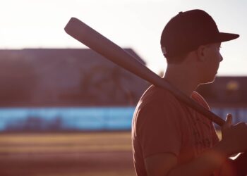 sportsfanfare baseball