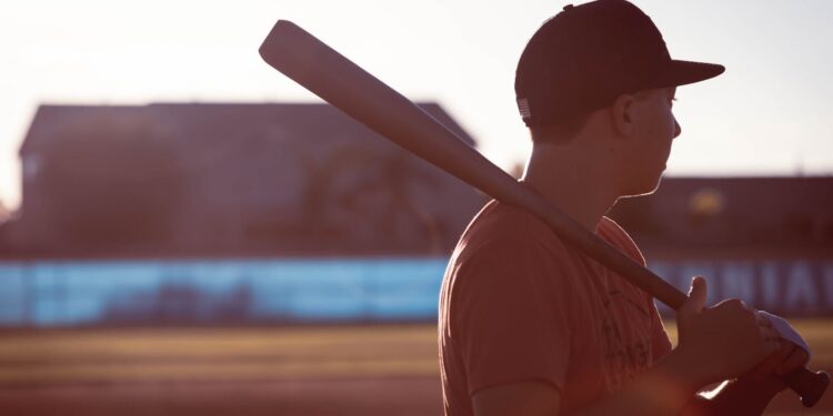 sportsfanfare baseball