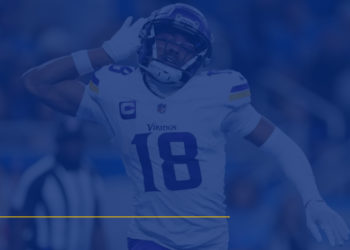 From Davante Adams to Justin Jefferson: Meet the Stars of Peyton Manning and Jamie Horowitz’s Latest NFL Docuseries