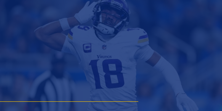 From Davante Adams to Justin Jefferson: Meet the Stars of Peyton Manning and Jamie Horowitz’s Latest NFL Docuseries