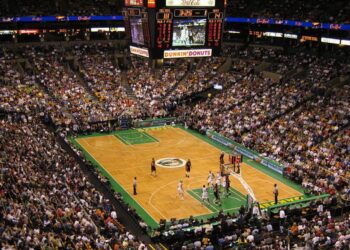NBA Playoffs 2024: Updates on Conference Semifinals