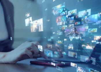 Downloaders Unite: How to Access and Save Media Content Across Multiple Platforms