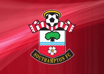 Southampton Hoping to Live Up to Expectations in Nerve-Shredding Championship Finale