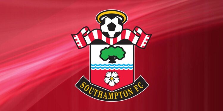 Southampton Hoping to Live Up to Expectations in Nerve-Shredding Championship Finale