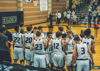 Operational Efficiency Strategies in Sports Organizations