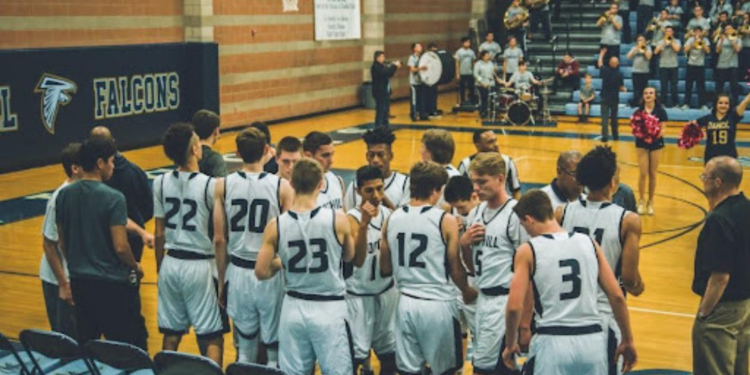 Operational Efficiency Strategies in Sports Organizations