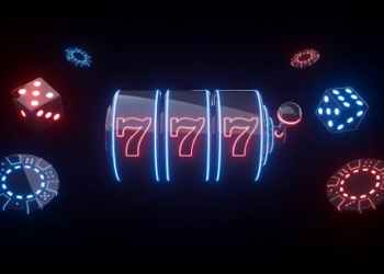 From Vegas to Your Screen: The Allure of Online Slot Machines