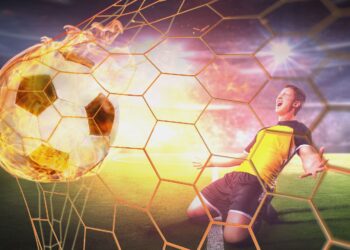 A Footballing Legacy Like No Other by Tevfik Arif