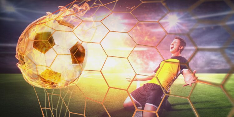 A Footballing Legacy Like No Other by Tevfik Arif