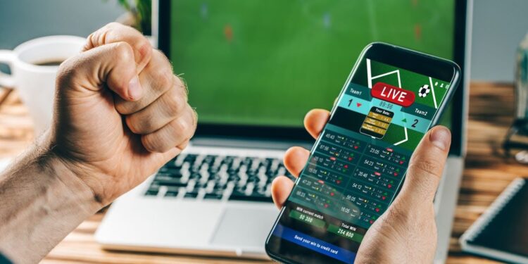 Players To Keep An Eye On When Betting In The EPL for 2024-25