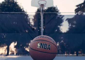 Rising from the Ashes: Can the Mavericks Turn Game 4 Triumph into an Epic NBA Finals Comeback?