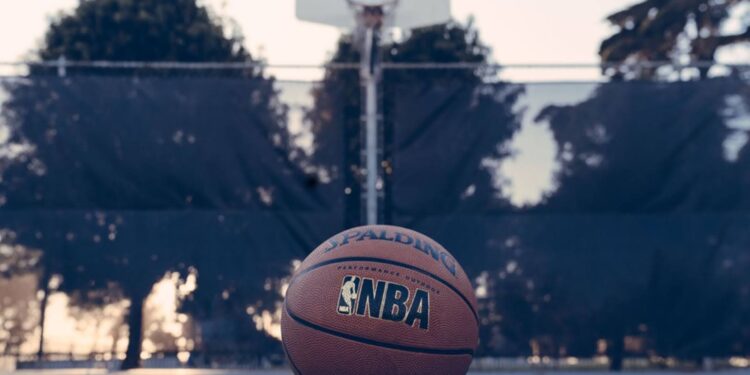 Rising from the Ashes: Can the Mavericks Turn Game 4 Triumph into an Epic NBA Finals Comeback?