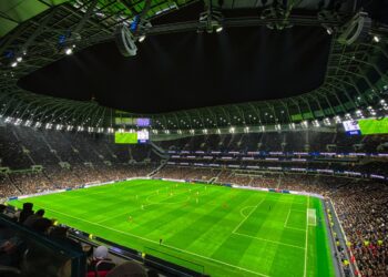 Greatest Young Talents to Watch in the Upcoming Euro 2024