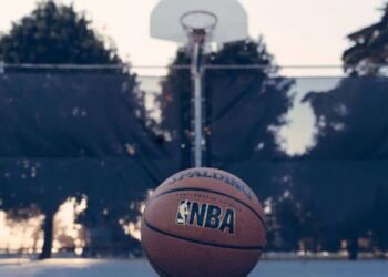 Boston Back in the Finals: Celtics Eye Banner 18, But Who Will They Face?