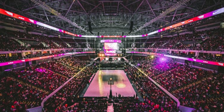 NBA Draft 2024: Prospects to Watch