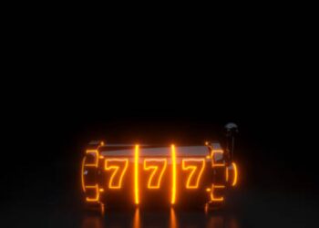 Mobile Slots: Enjoy Slot Gaming Anywhere on Your Smartphone