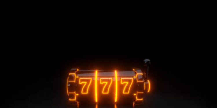 Mobile Slots: Enjoy Slot Gaming Anywhere on Your Smartphone