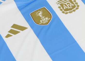 Copa America 2024: Exciting Matches and Key Players