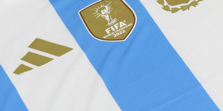 Copa America 2024: Exciting Matches and Key Players