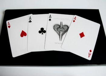 Ultimate Betting Guide: 6 Proven Techniques to Beat the Odds