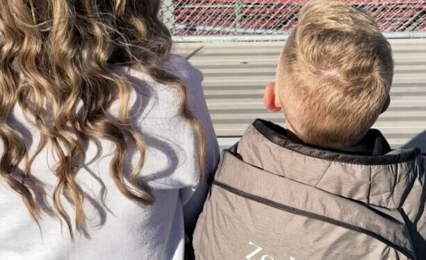 Cordless Electric Blanket Hacks for Tailgating and Outdoor Sports Events