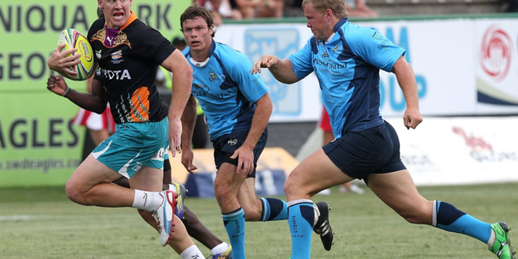 The Most Exciting Matches in Rugby History