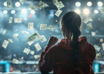 How To Bet On UFC 303 In Canada – CA Sports Betting Sites