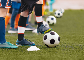 Euro 2024: England or France – Who Will Claim the Crown?