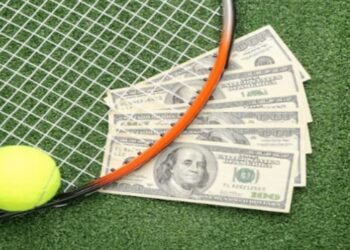How to Bet on Wimbledon 2024 in Canada: CA Sports Betting Sites