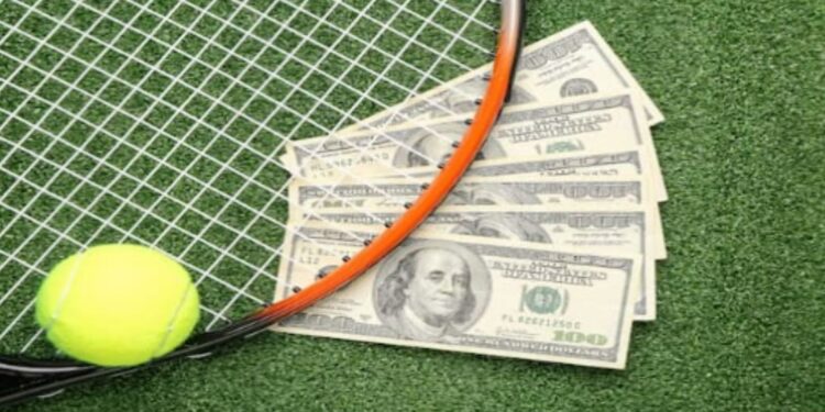 How to Bet on Wimbledon 2024 in Canada: CA Sports Betting Sites