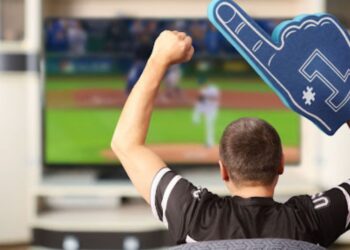 Analyzing Baseball Betting Odds: Key Factors to Consider