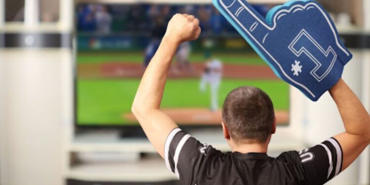 Analyzing Baseball Betting Odds: Key Factors to Consider