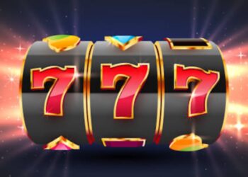 Asian-Themed Slots: Exploring Cultural Richness in Gaming