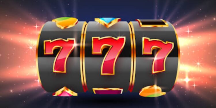 Asian-Themed Slots: Exploring Cultural Richness in Gaming