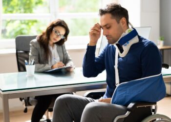 How Deadlines Can Impact Your Personal Injury Lawsuit