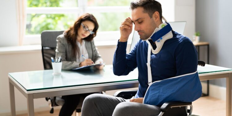 How Deadlines Can Impact Your Personal Injury Lawsuit