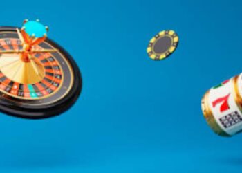 Shopping Meets Gaming: E-commerce Slot Trends