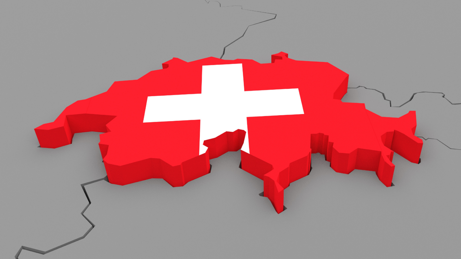 A Comprehensive Guide: Navigating Map:dmpu8ctr0bw= Switzerland - Sports ...