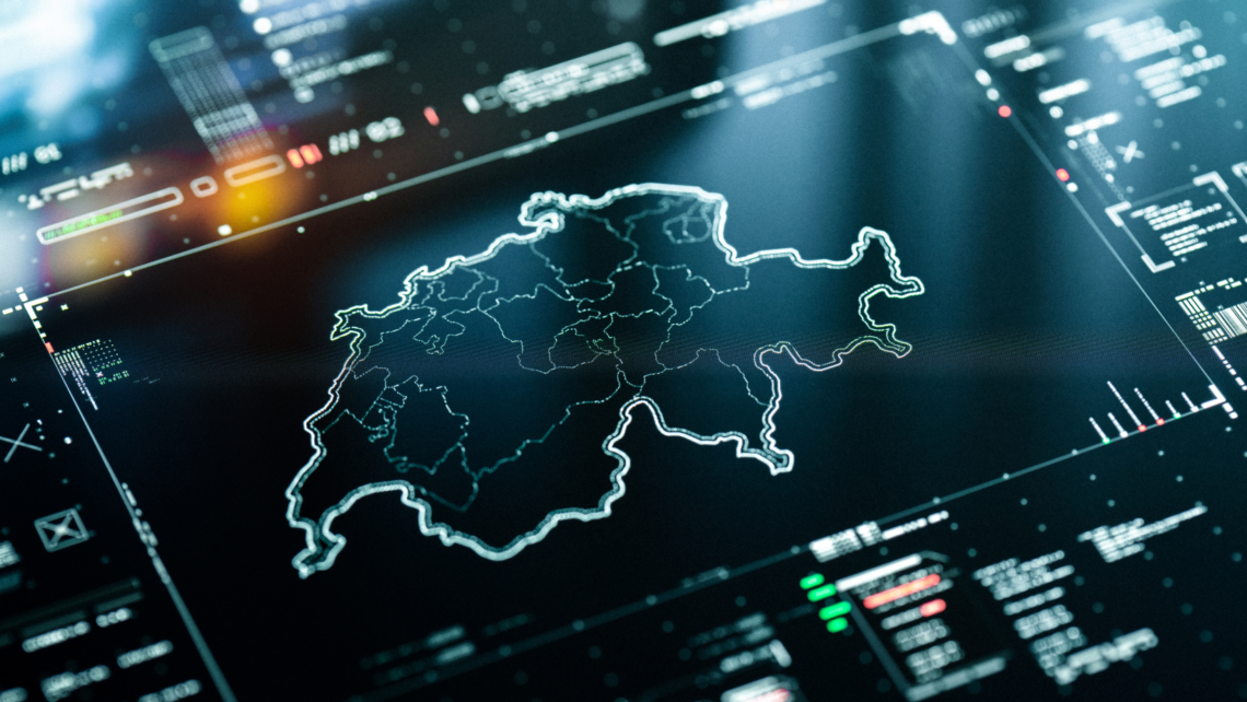 A Comprehensive Guide: Navigating Map:dmpu8ctr0bw= Switzerland - Sports 