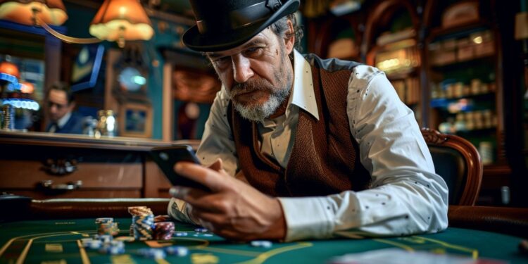 Casino Milyon Bonuses and Promotions: The Coolest Offers and How to Benefit