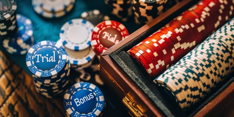 Exploring the Demo Mode on Pin Up Casino